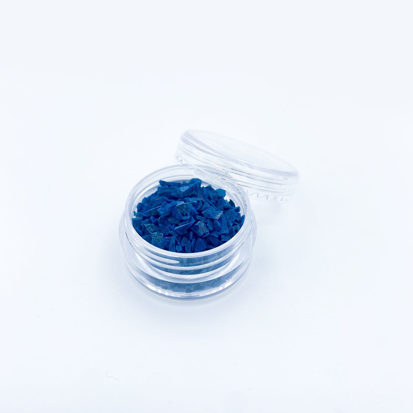 Opal - Blue Graphite - Patrick Adair Supplies