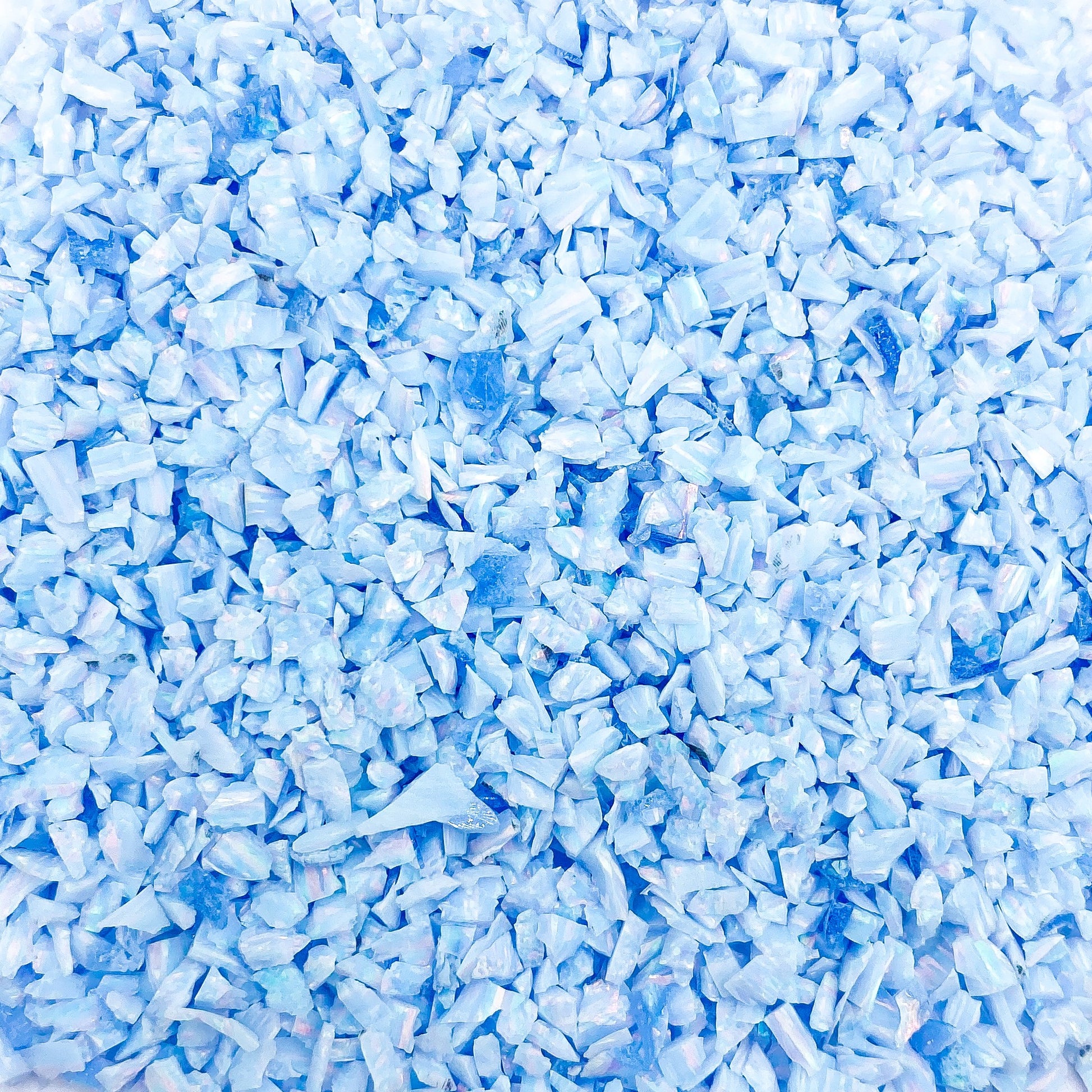 Opal - Unicorn Blue - Patrick Adair Supplies