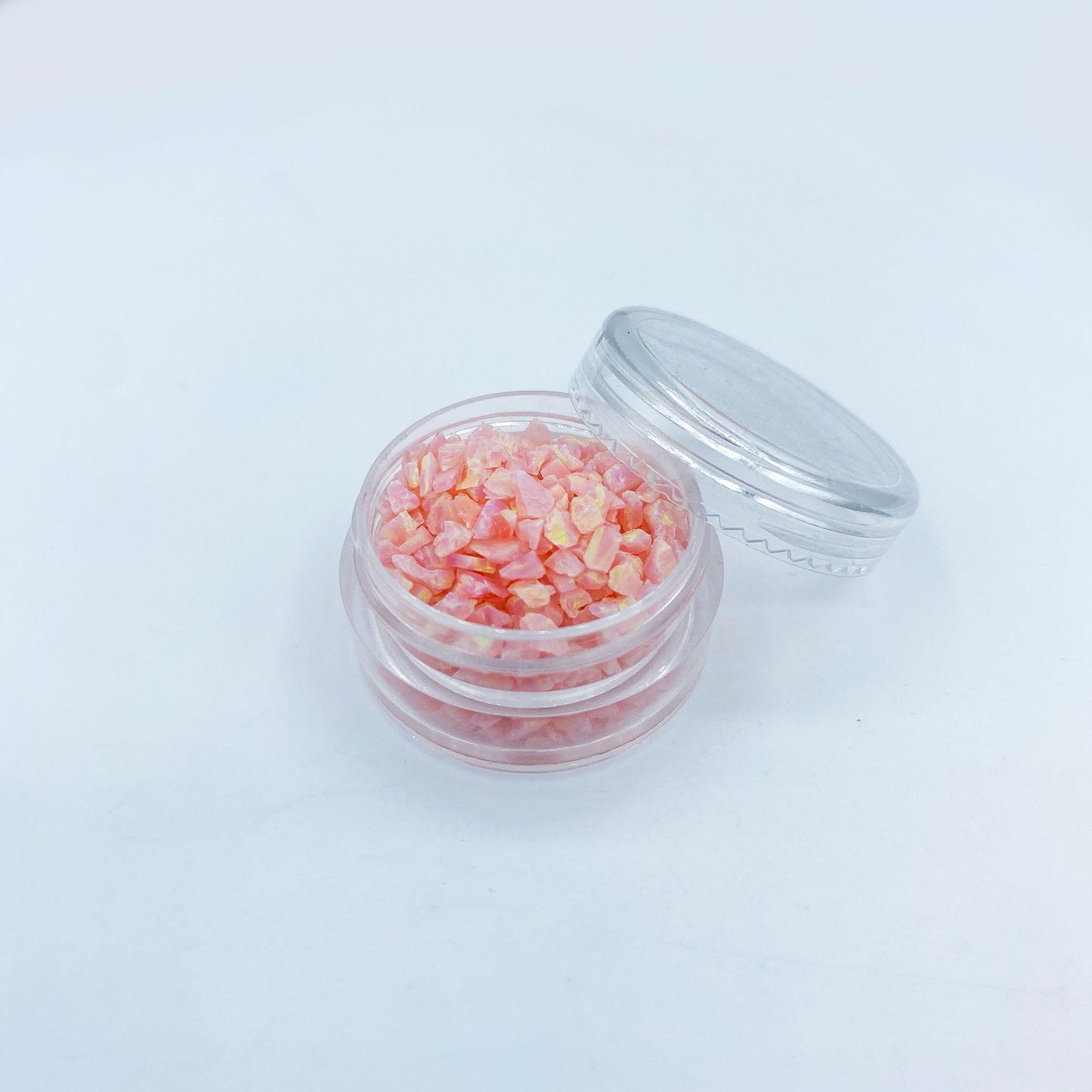 Opal - Blush - Patrick Adair Supplies