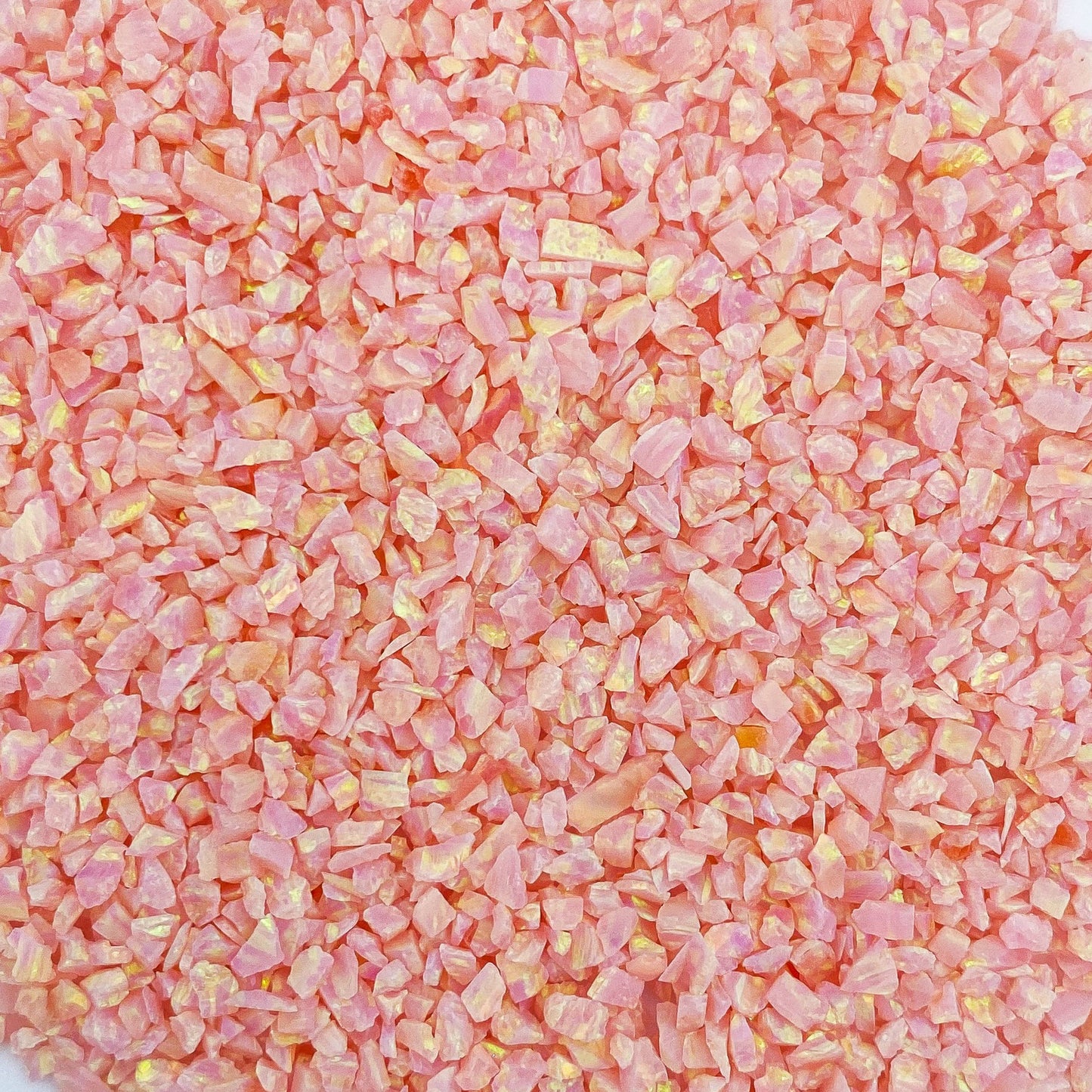Opal - Blush - Patrick Adair Supplies