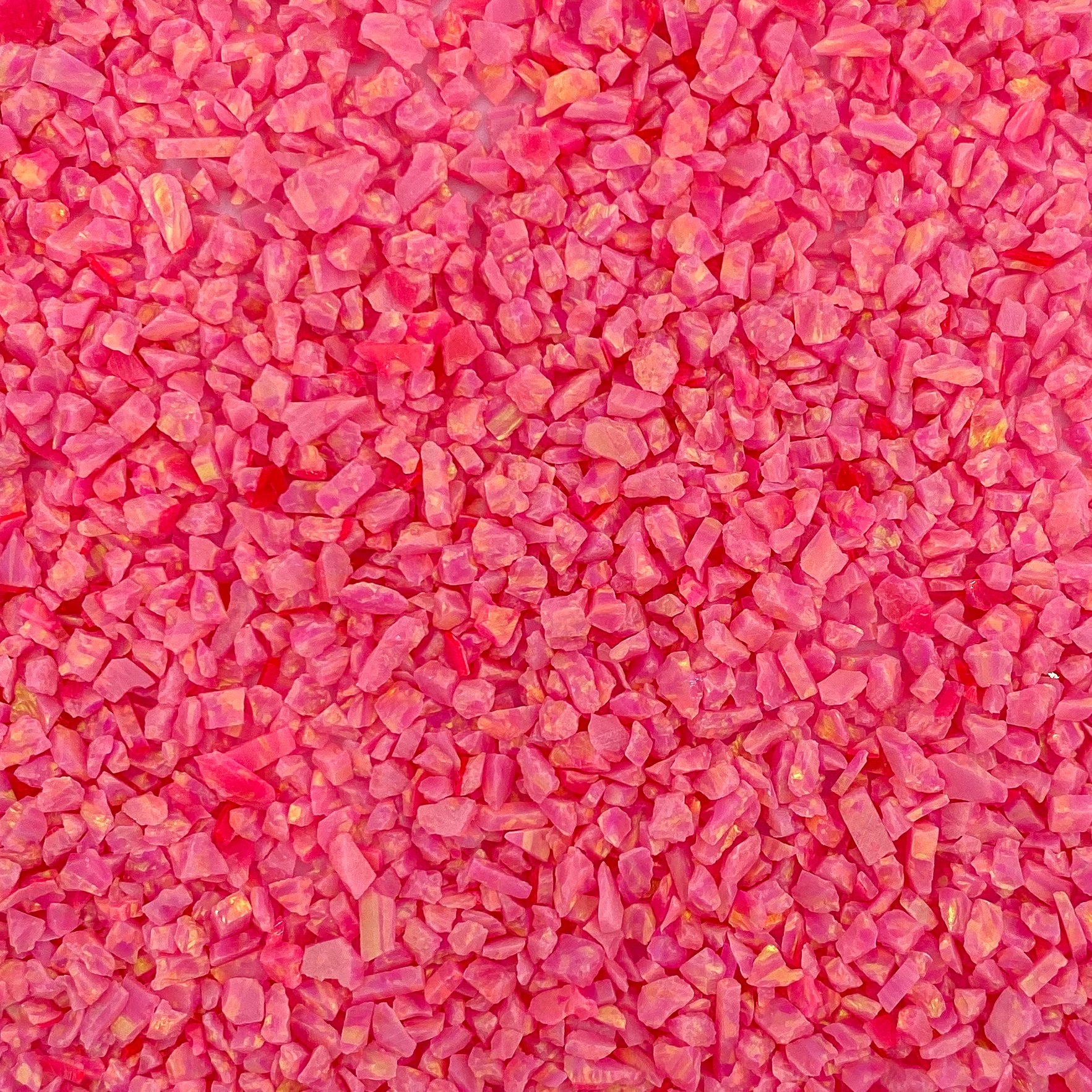 Opal - Bubble Gum Pink - Patrick Adair Supplies