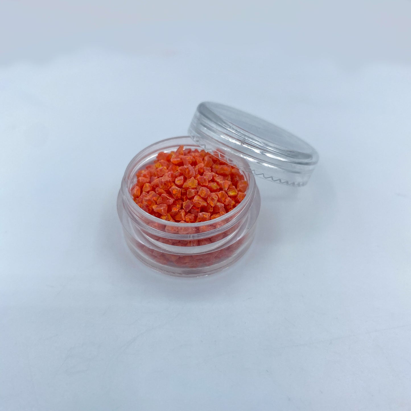 Opal - Candy Apple Red - Patrick Adair Supplies