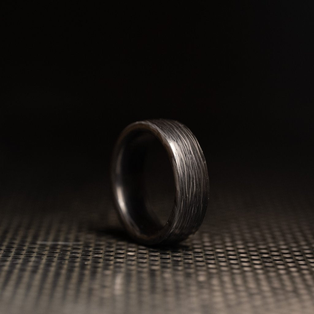 14 mm Carbon Fiber Plate - Patrick Adair Supplies