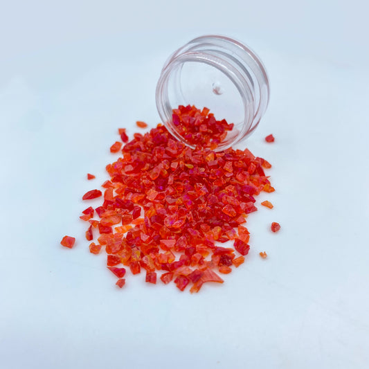 Opal - Carmine - Patrick Adair Supplies