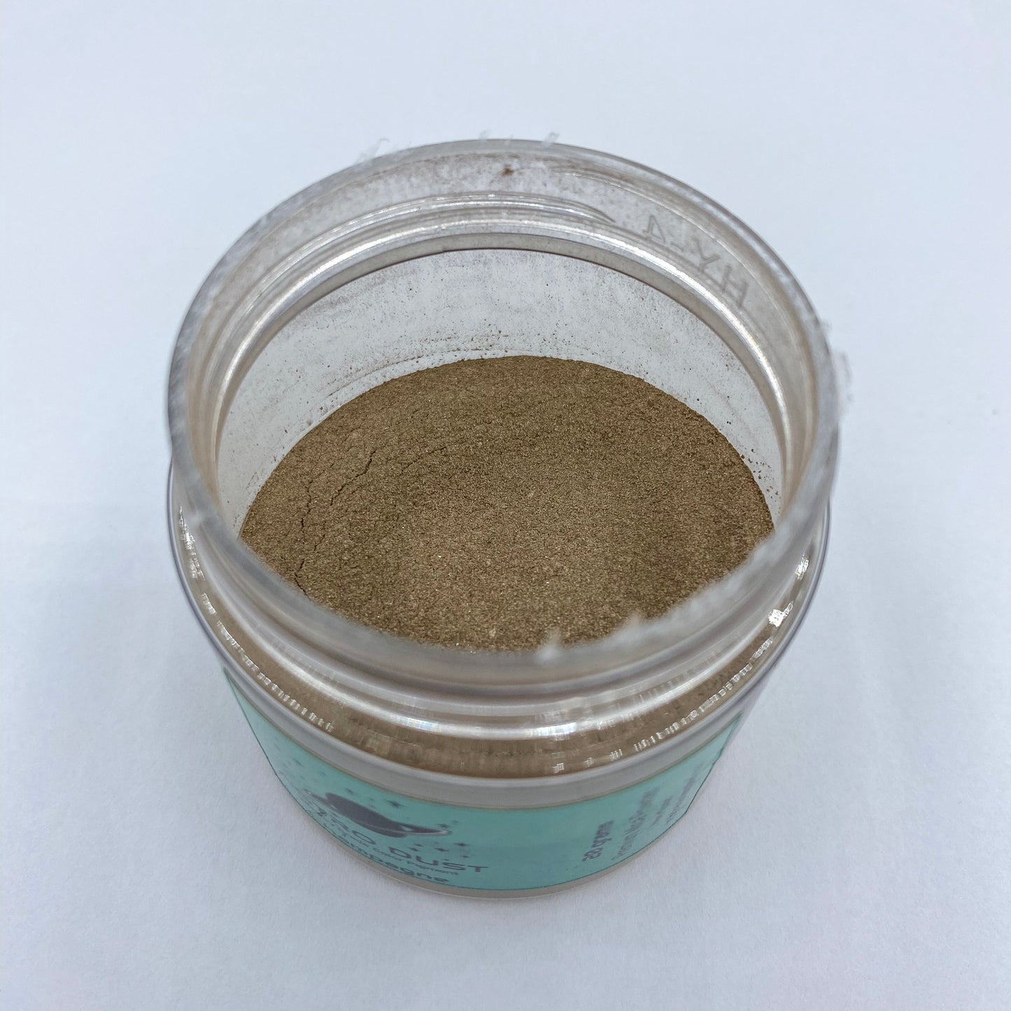 Astro Dust Champagne Color Pigment - Patrick Adair Supplies