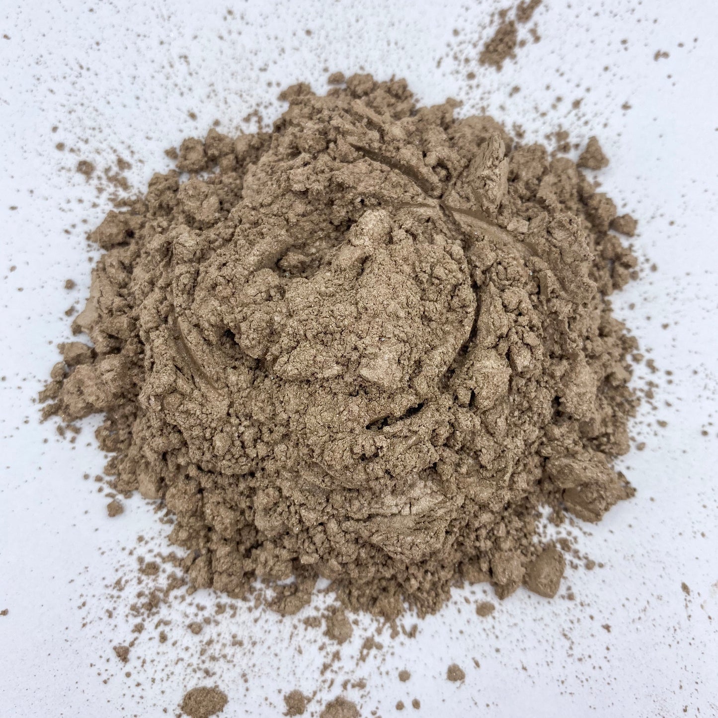 Astro Dust Champagne Color Pigment - Patrick Adair Supplies