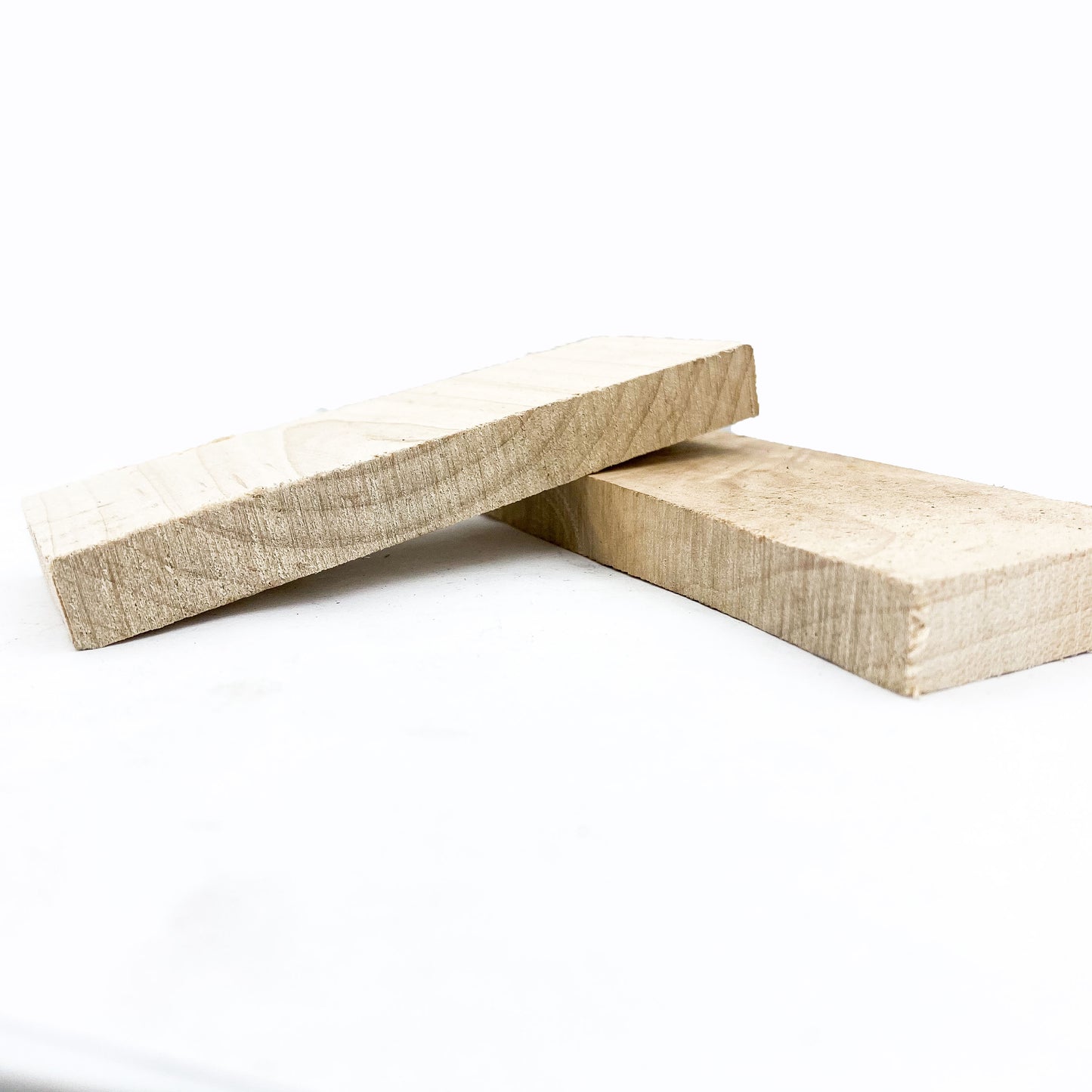 Maple Wood - Patrick Adair Supplies