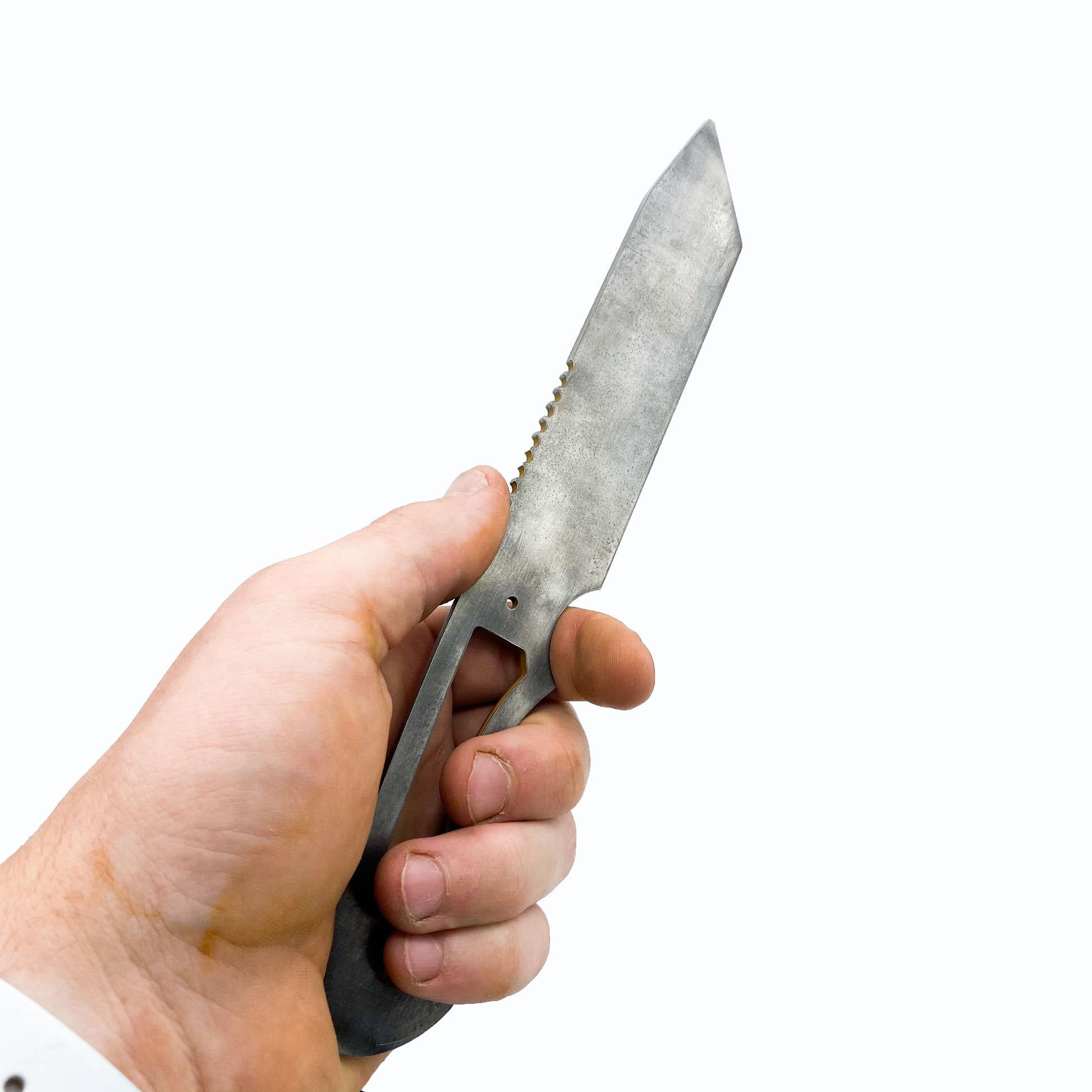 Combat V2 - Patrick Adair Supplies