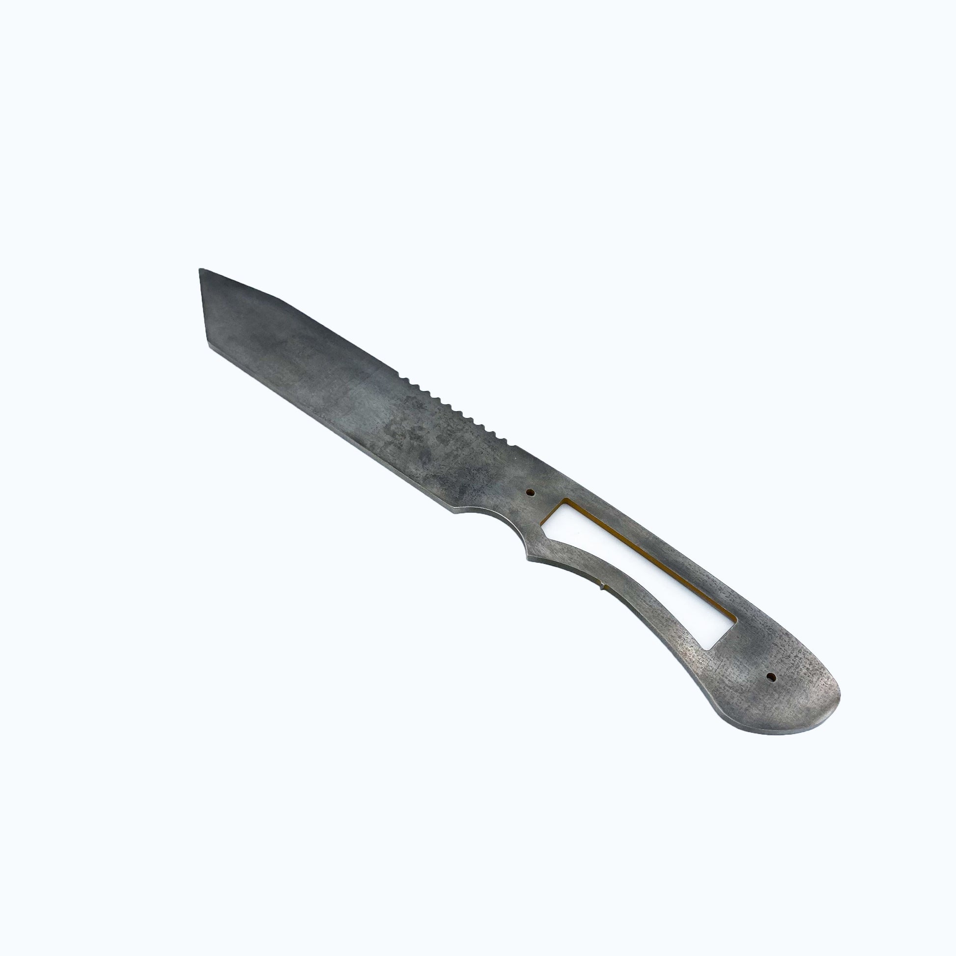 Combat V2 - Patrick Adair Supplies