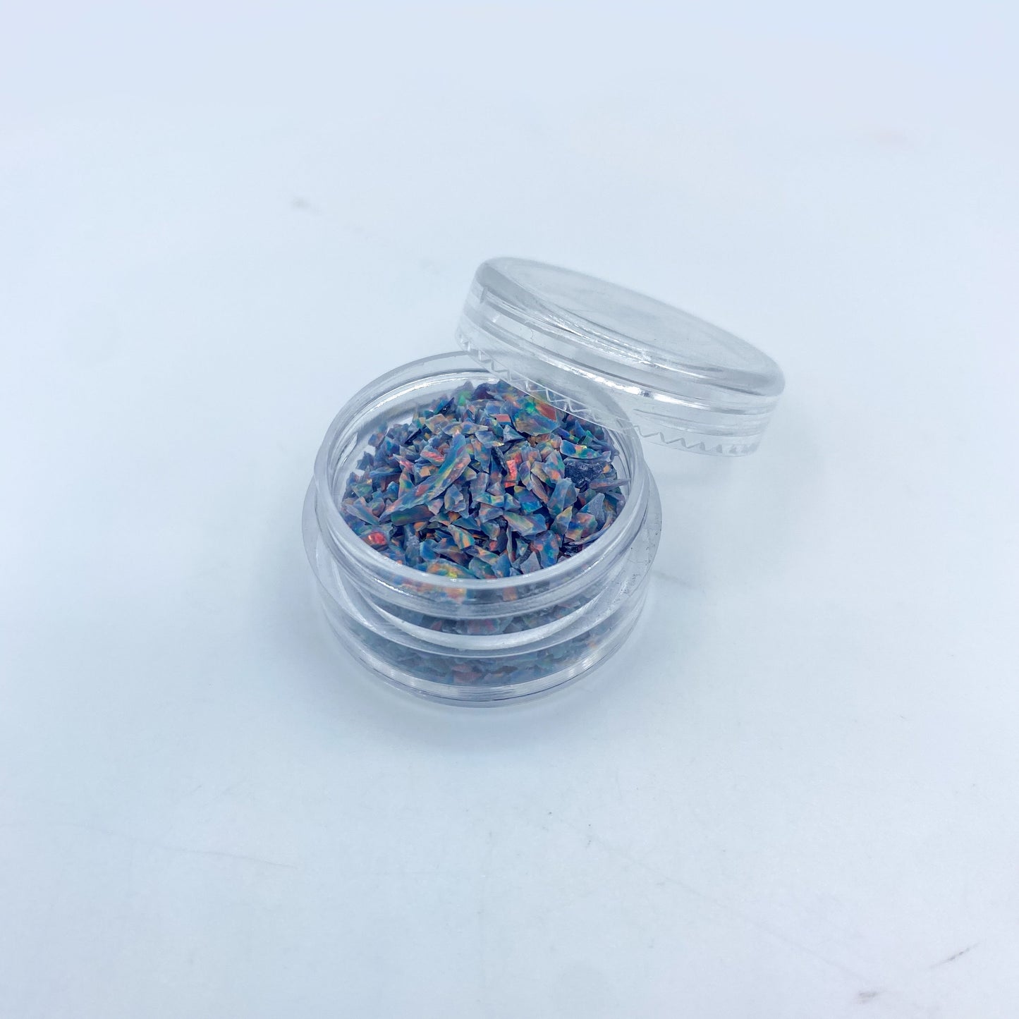 Opal - Comet Gray - Patrick Adair Supplies
