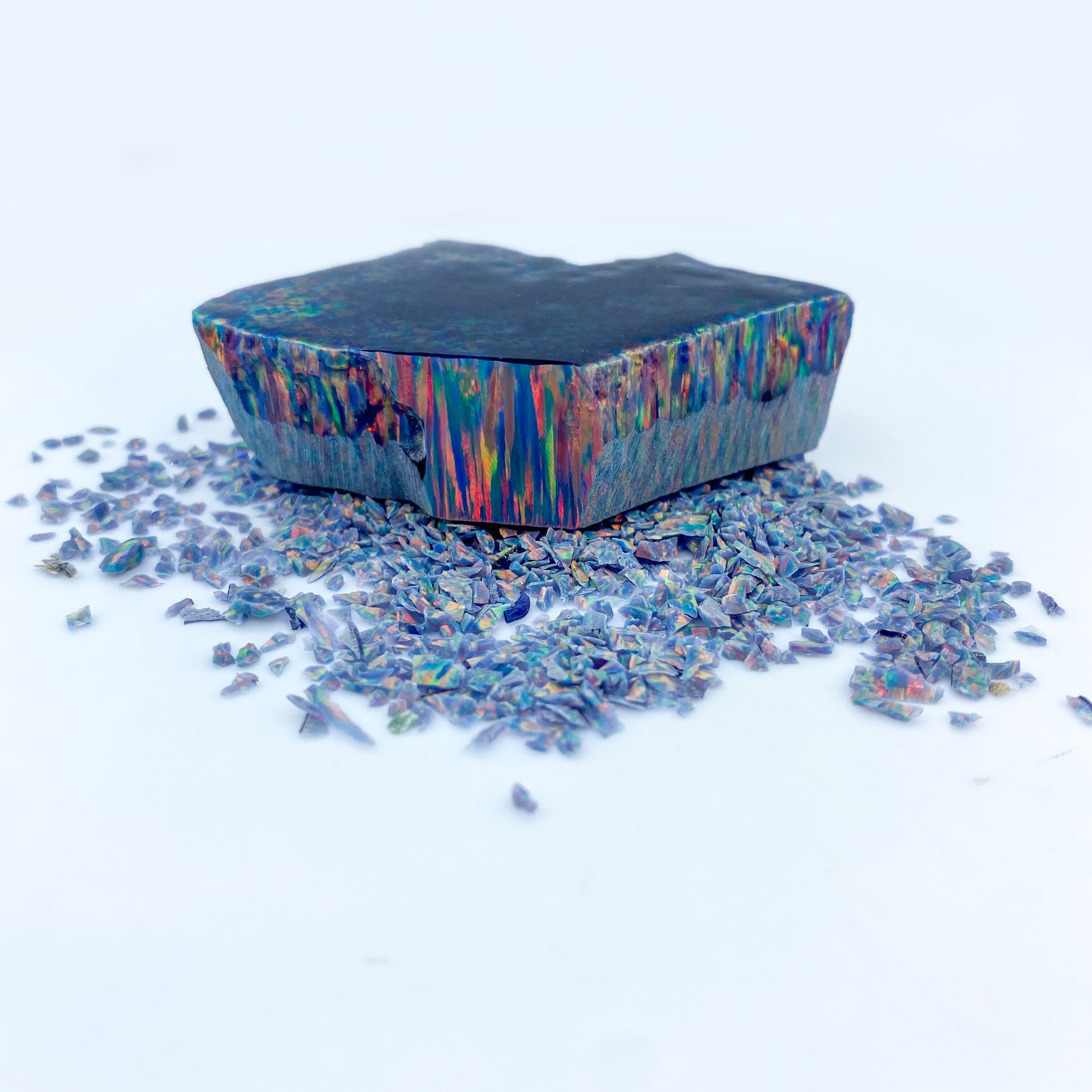 Opal - Pick Your Own 25-Pack - Patrick Adair Supplies