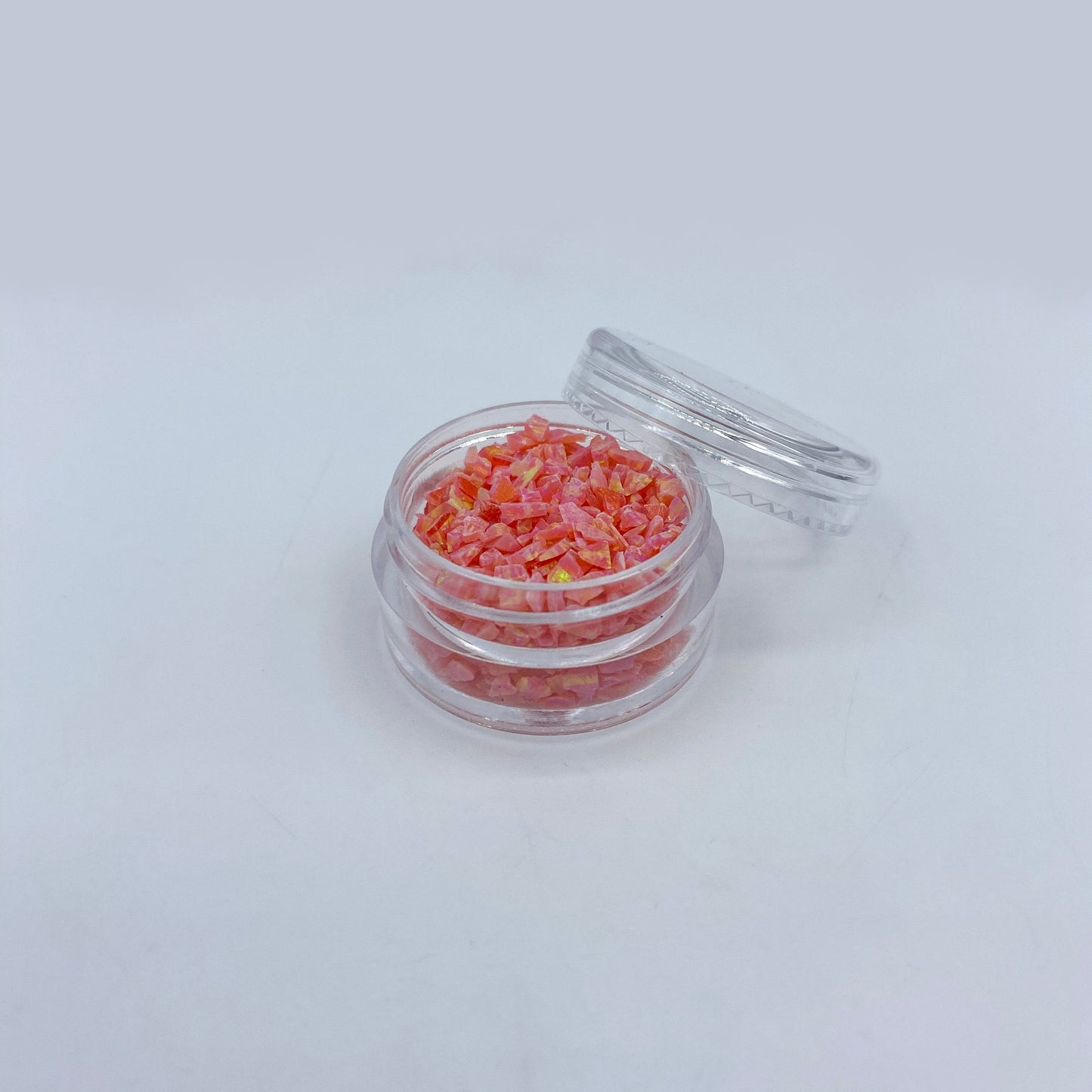 Opal - Coral - Patrick Adair Supplies