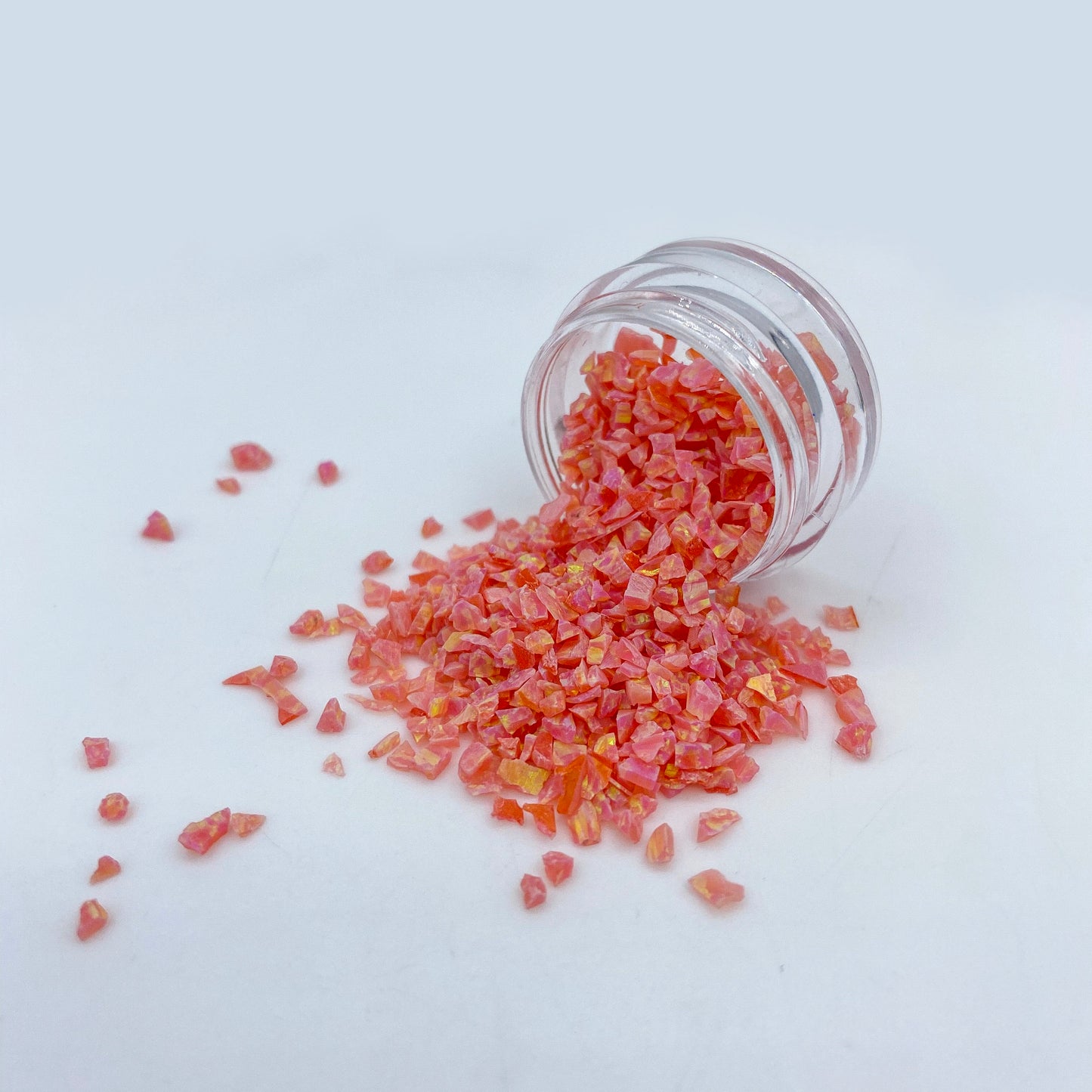 Opal - Coral - Patrick Adair Supplies