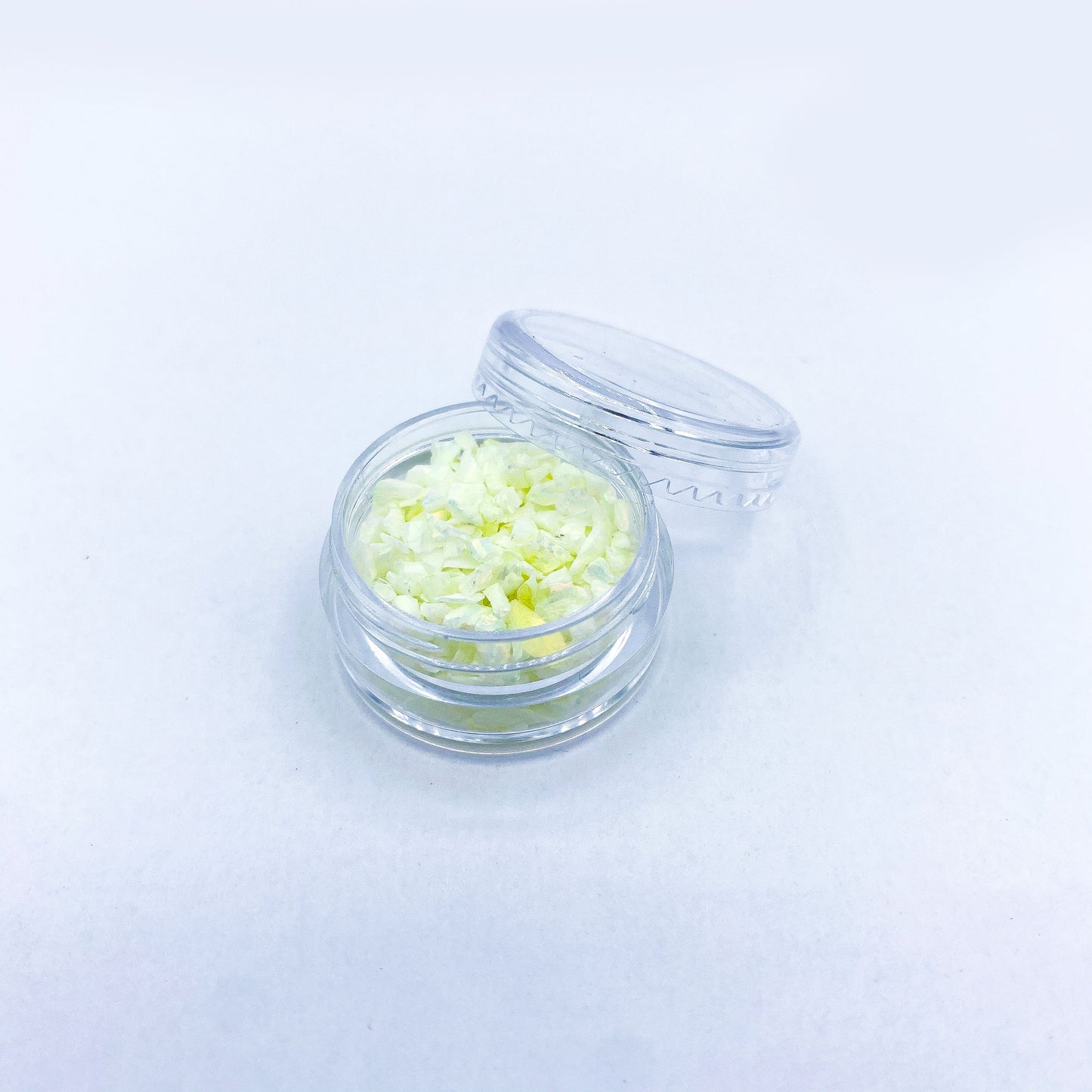 Opal - Crushed Pineapple - Patrick Adair Supplies