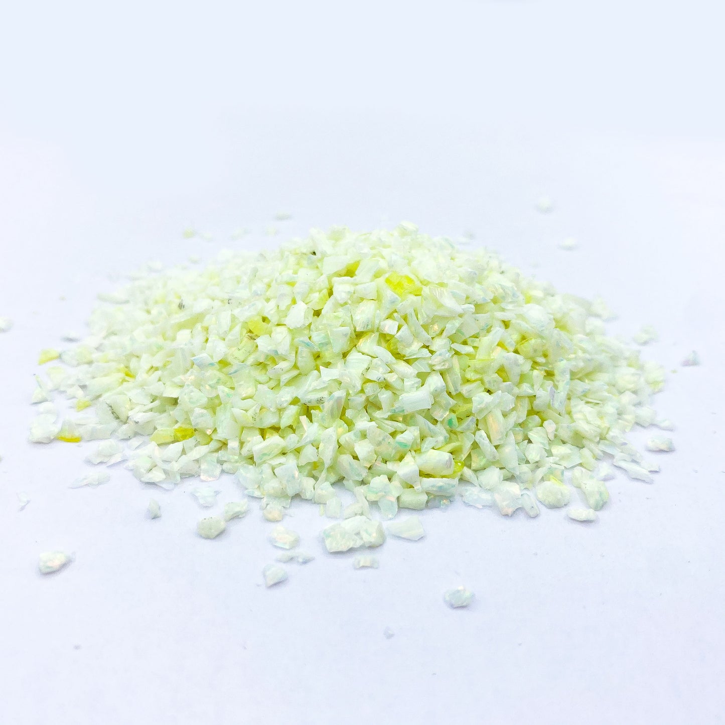 Opal - Crushed Pineapple - Patrick Adair Supplies