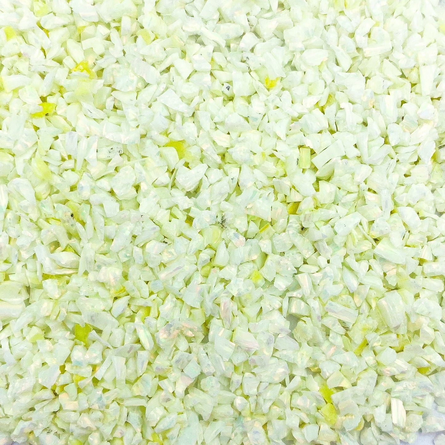 Opal - Crushed Pineapple - Patrick Adair Supplies