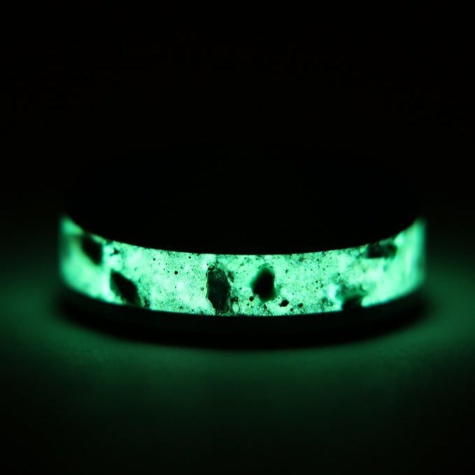 Deep Space Ring Kit - Patrick Adair Supplies