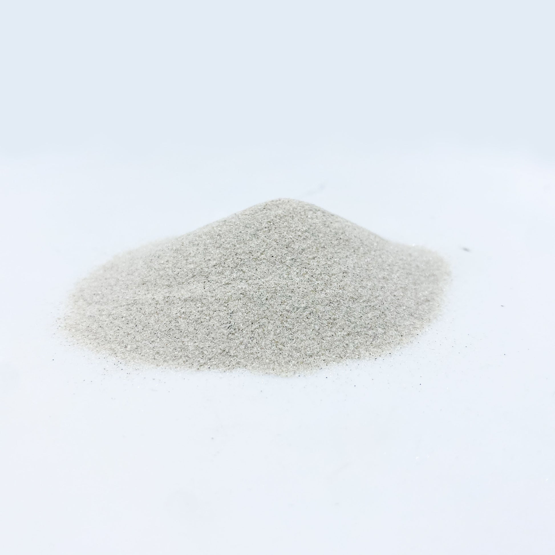 Diamond Dust - Patrick Adair Supplies
