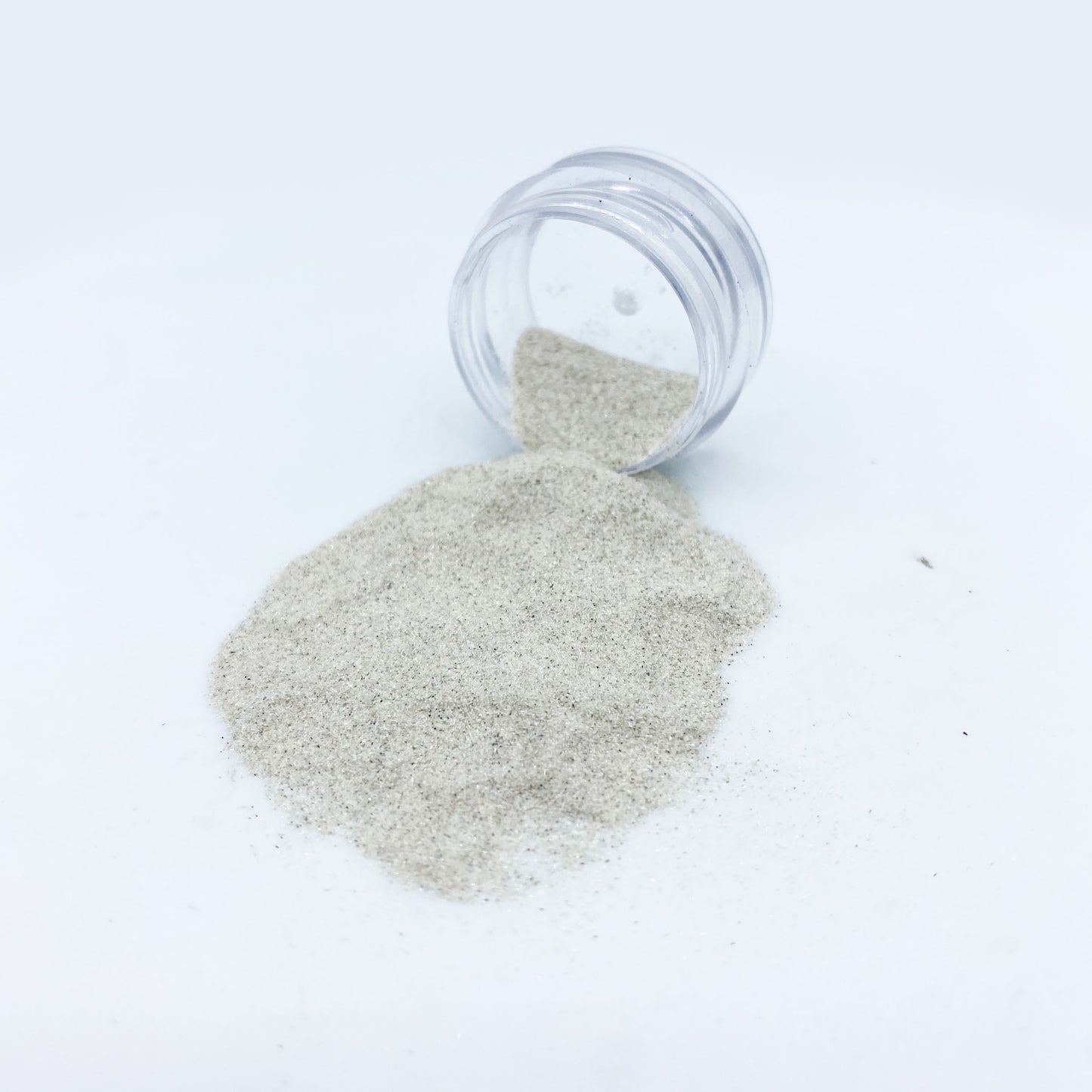 Diamond Dust - Patrick Adair Supplies