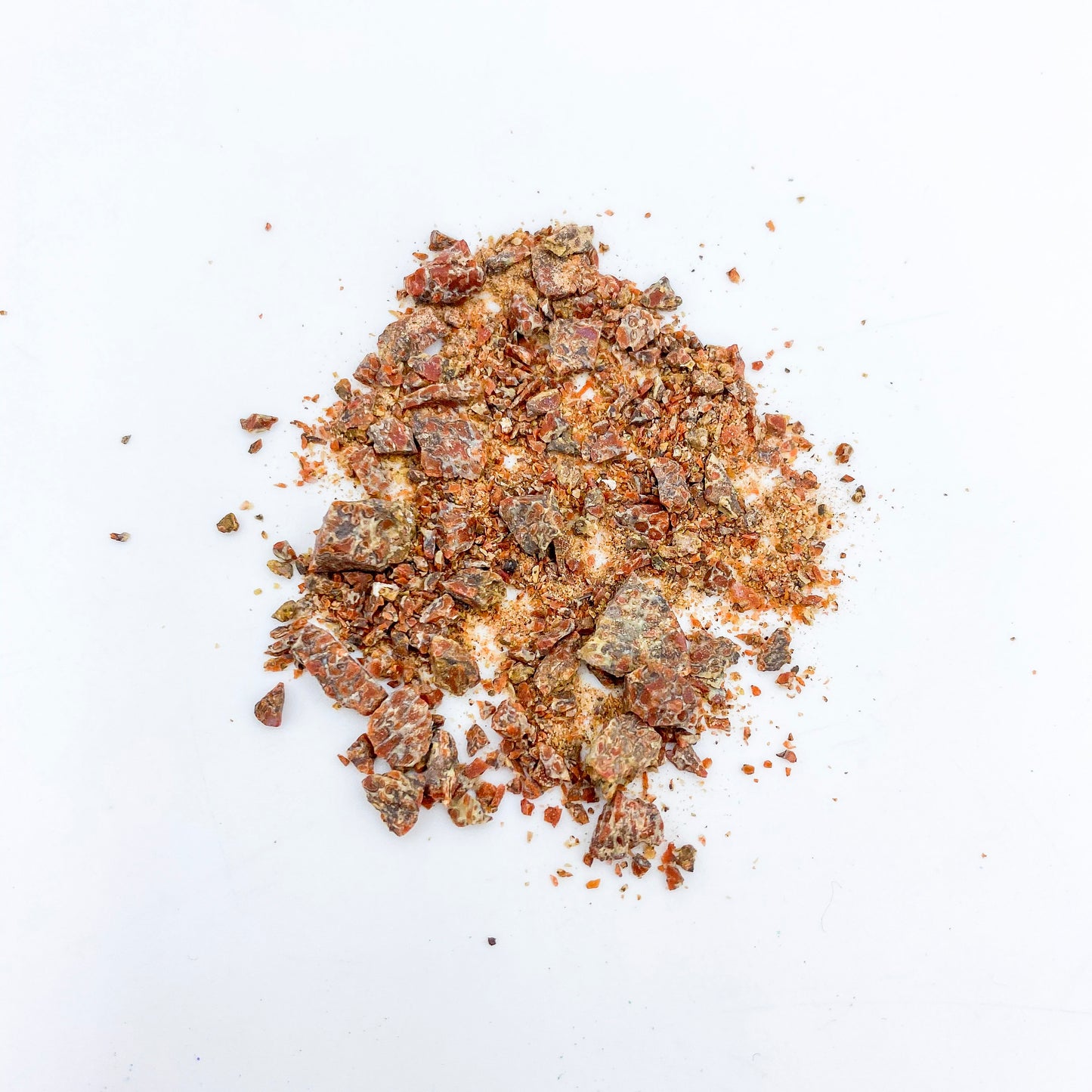 Dinosaur Bone Fragments - Patrick Adair Supplies