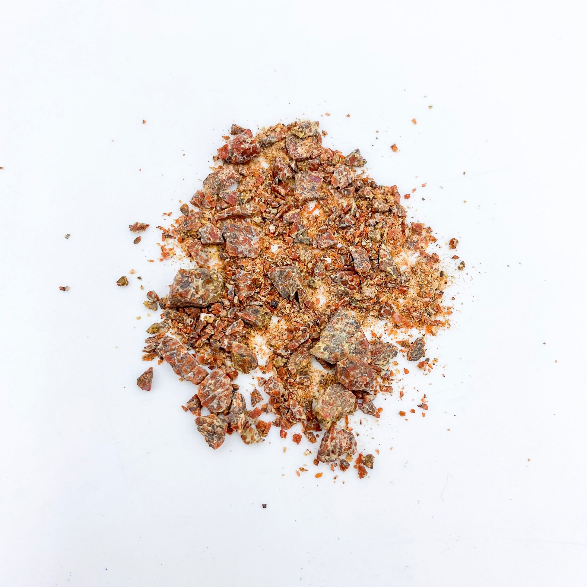 Dinosaur Bone Fragments - Patrick Adair Supplies