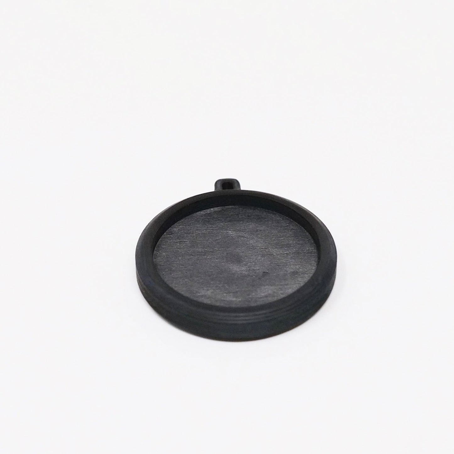 Atlantis Pendant Kit - Patrick Adair Supplies
