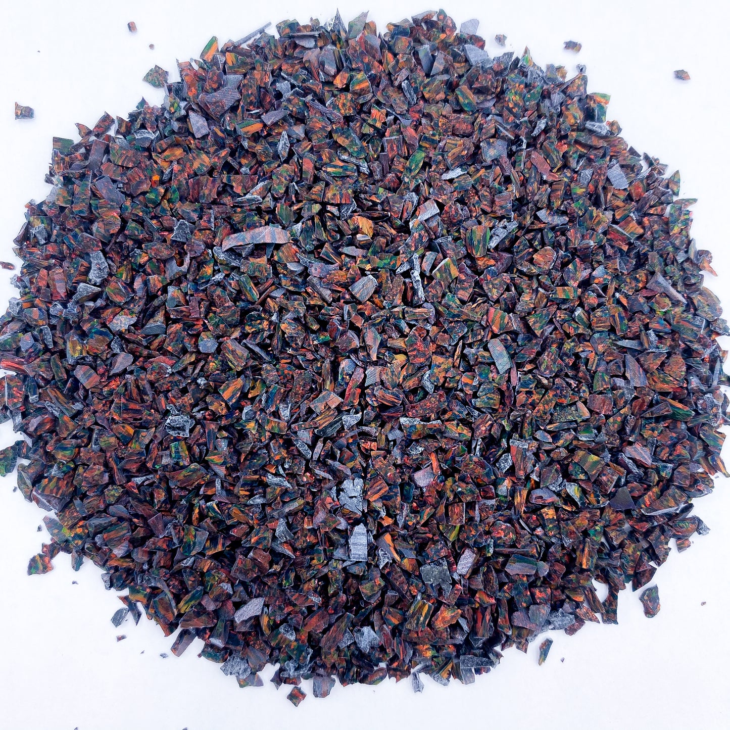 Opal - Ember - Patrick Adair Supplies