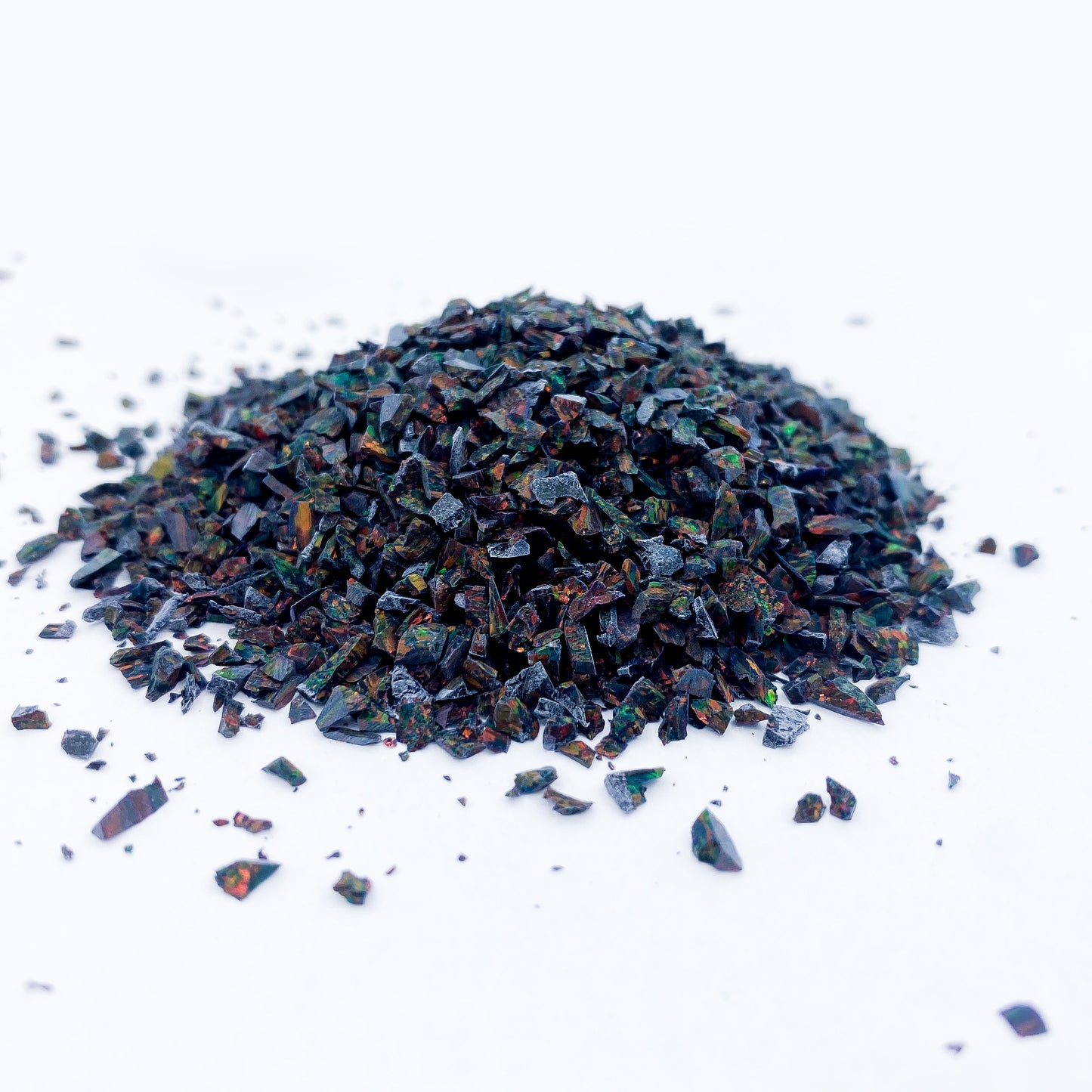 Opal - Ember - Patrick Adair Supplies