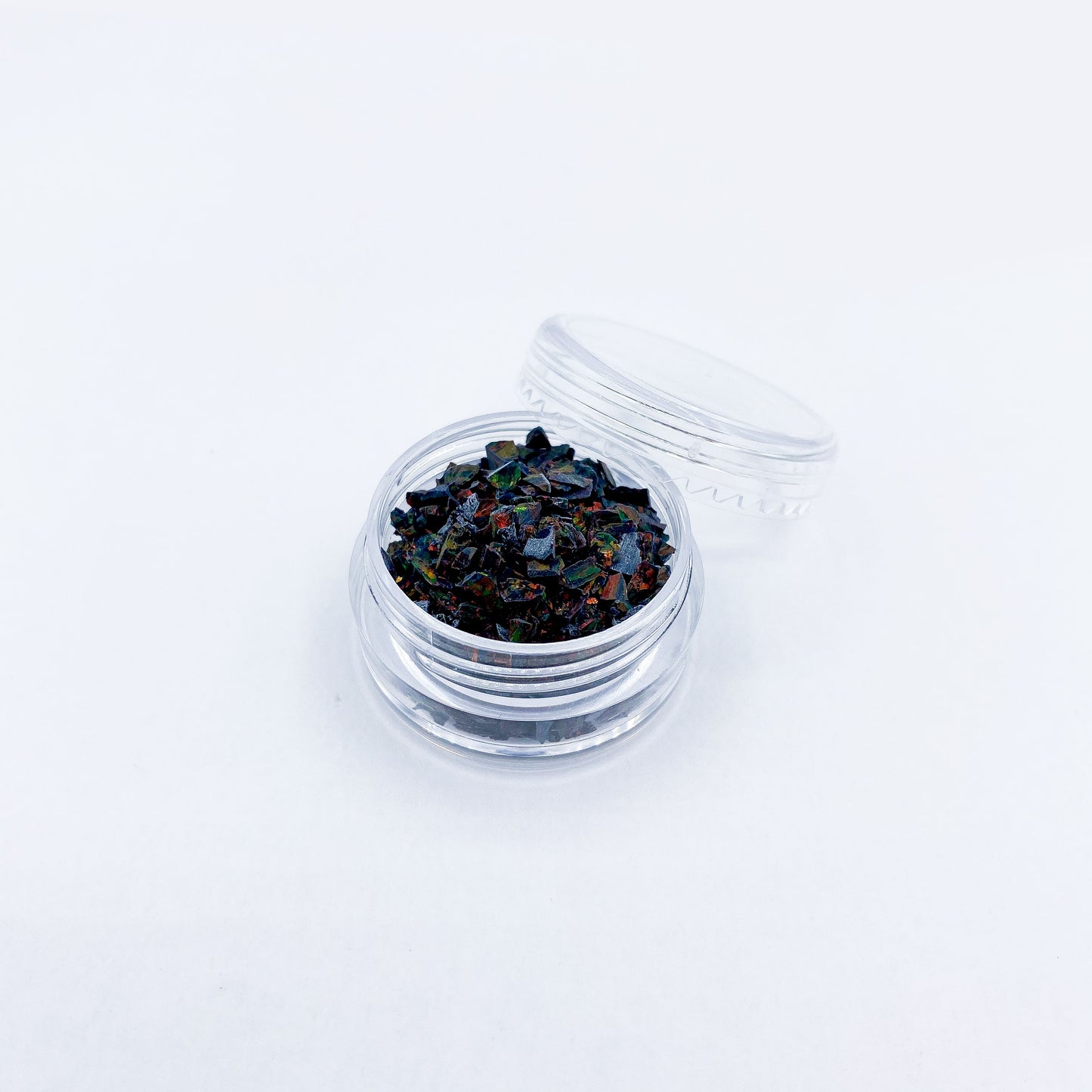 Opal - Ember - Patrick Adair Supplies