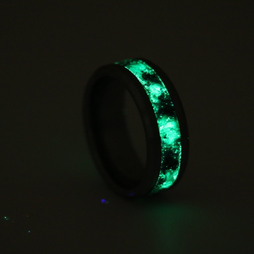 Evergreen Ring Kit - Patrick Adair Supplies