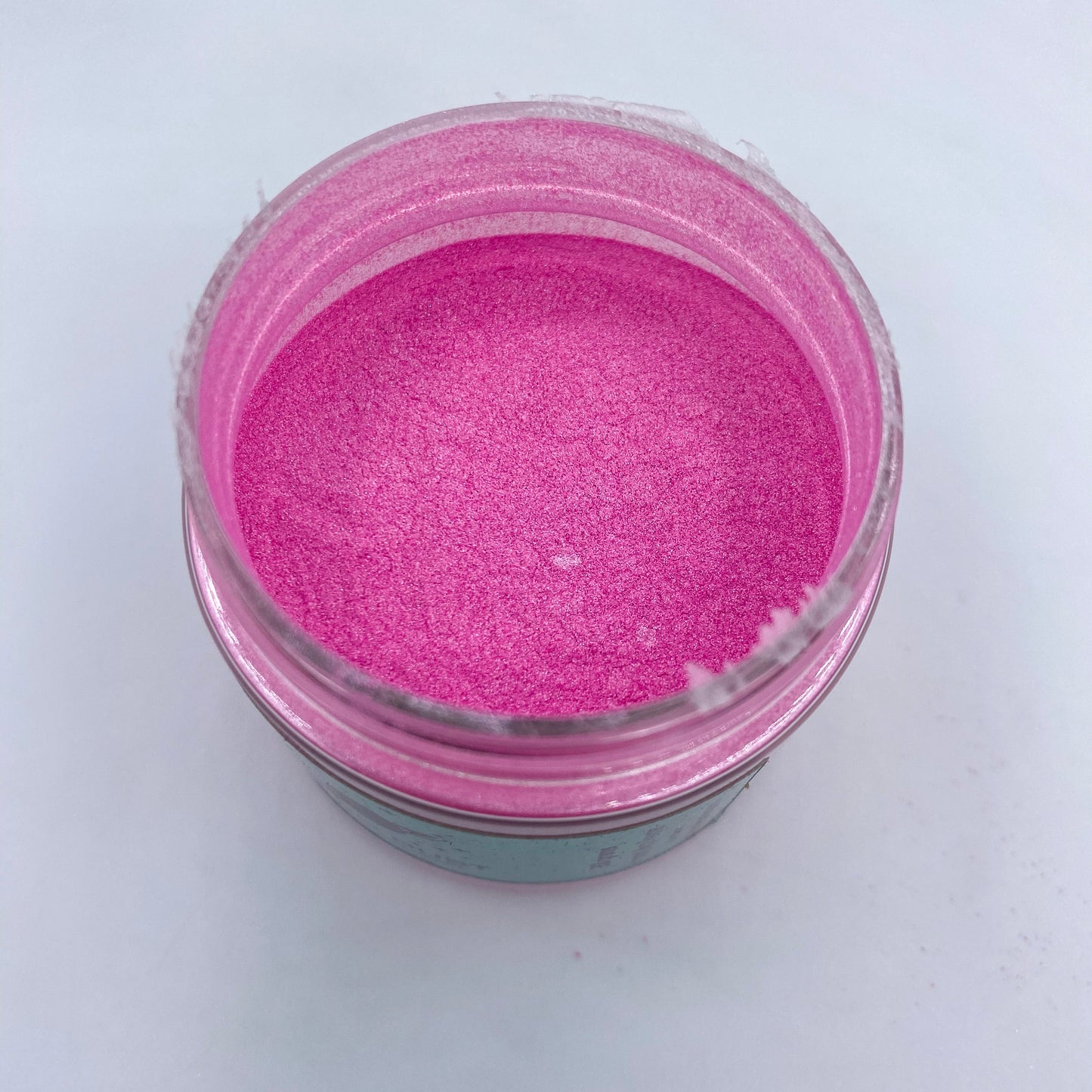 Astro Dust Flamingo Color Pigment - Patrick Adair Supplies