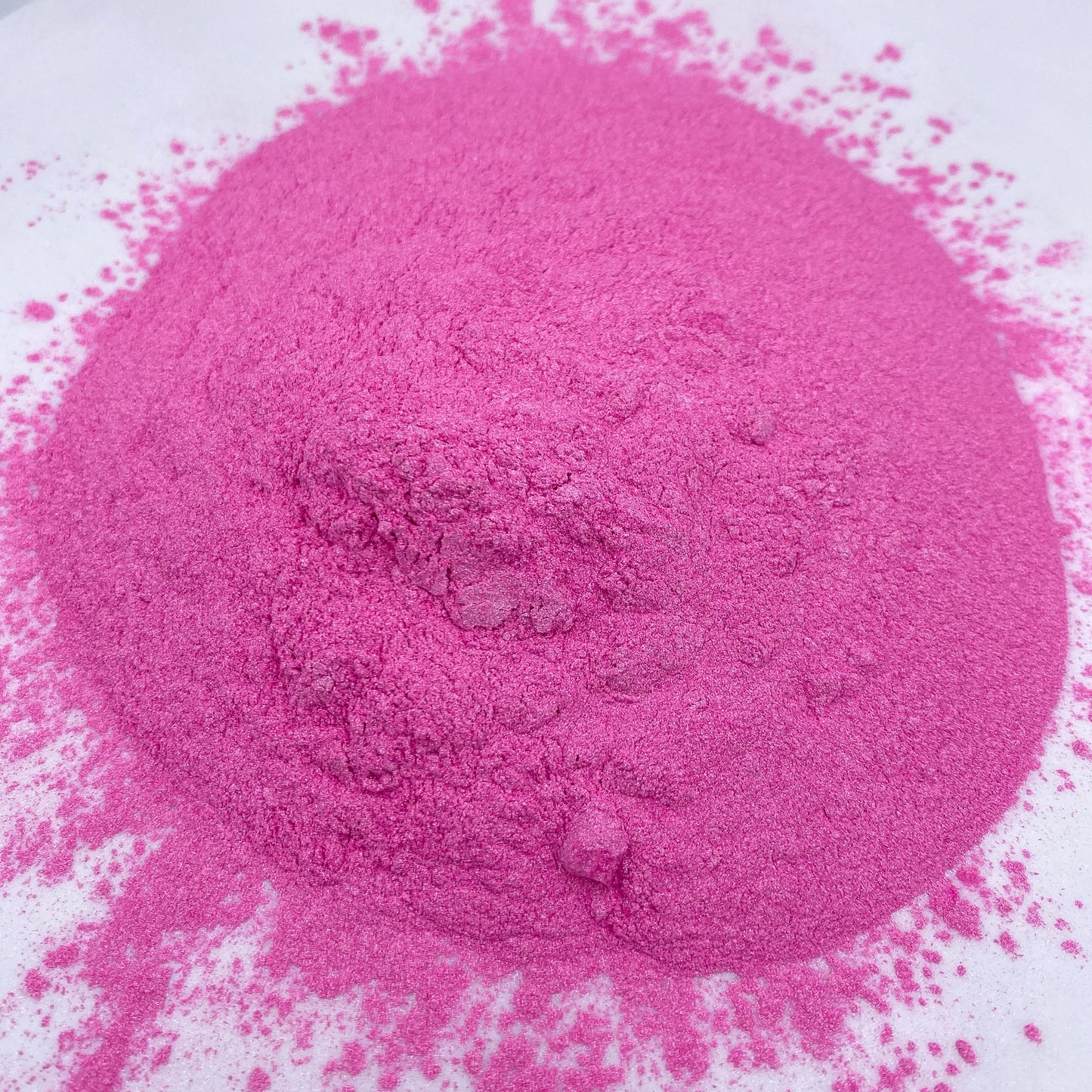 Astro Dust Flamingo Color Pigment - Patrick Adair Supplies