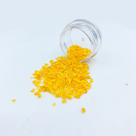 Opal - Marigold - Patrick Adair Supplies