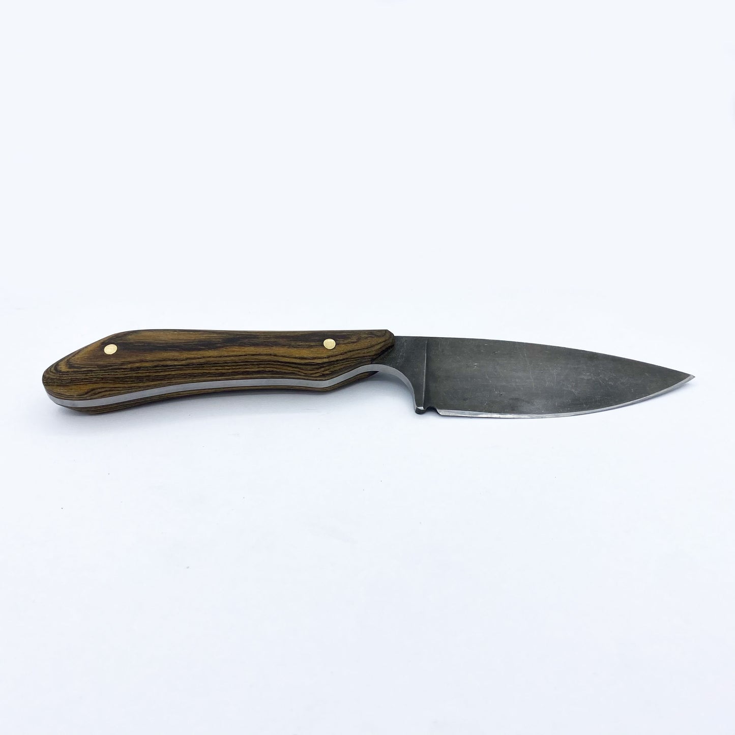 Hunter - Patrick Adair Supplies