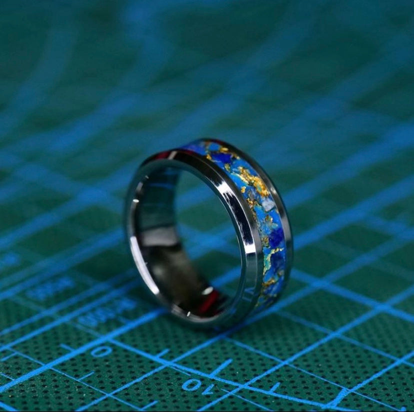 24k Gold Leaf Sheets - Patrick Adair Supplies