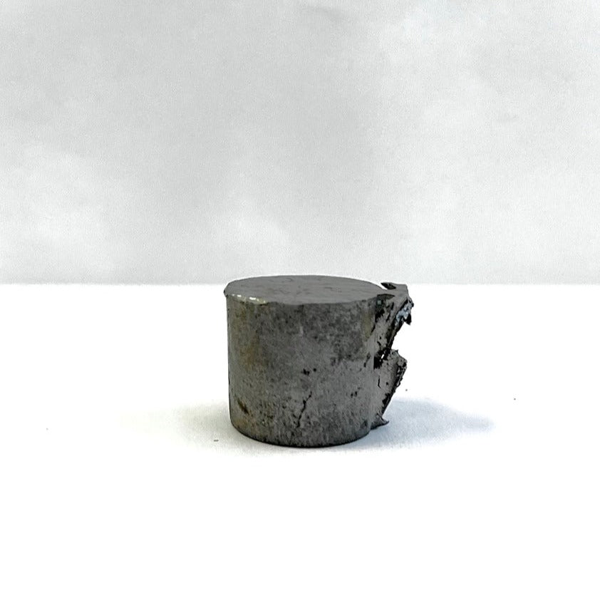 Star Dust Ring Kit - Patrick Adair Supplies