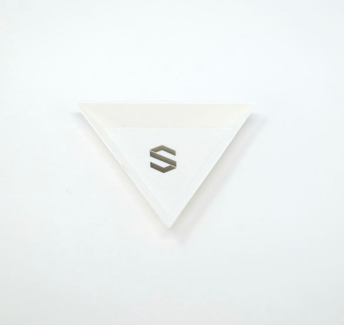 Sorting Tray - Patrick Adair Supplies