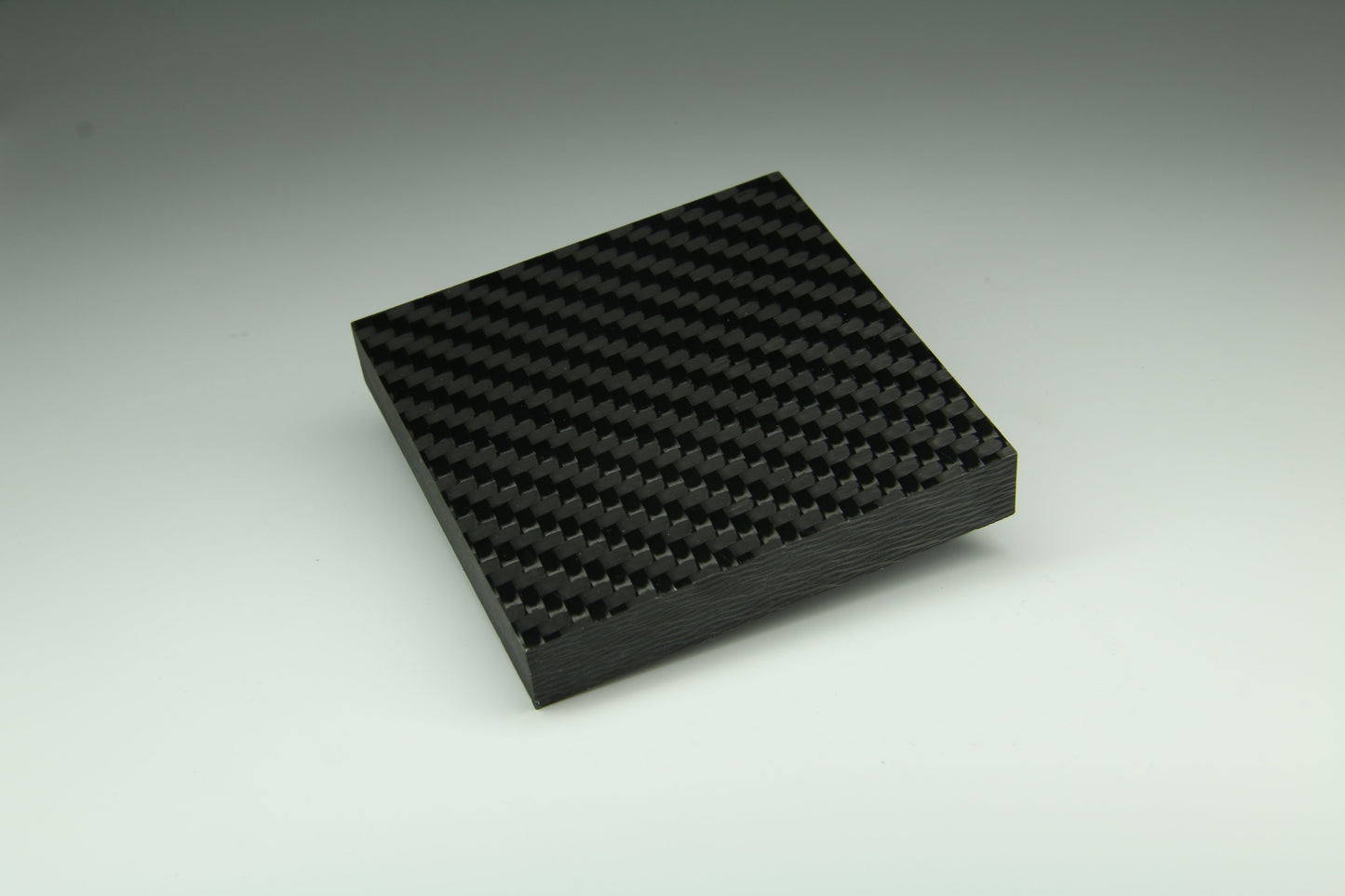 8 mm Carbon Fiber Plate - Patrick Adair Supplies