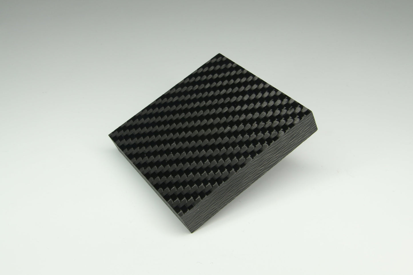 8 mm Carbon Fiber Plate - Patrick Adair Supplies