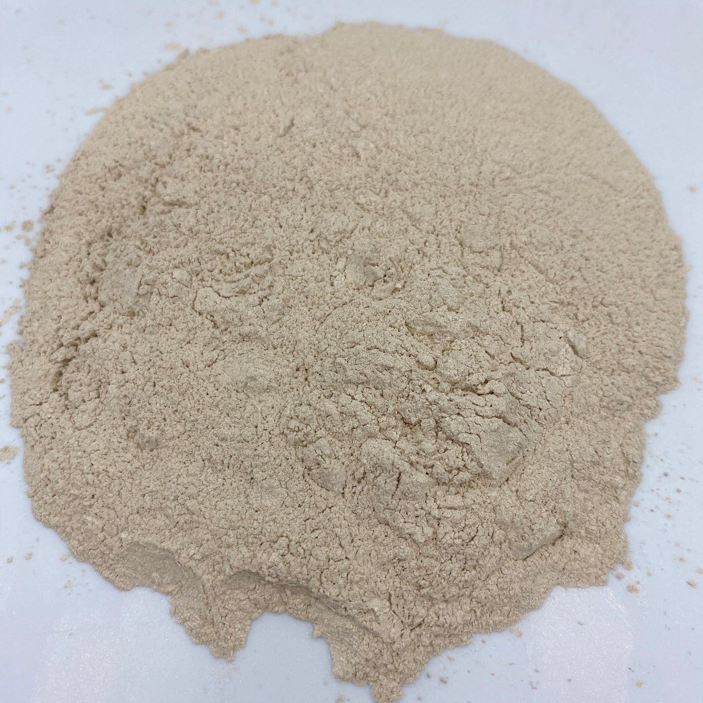 Astro Dust Iridescent Red Color Pigment - Patrick Adair Supplies