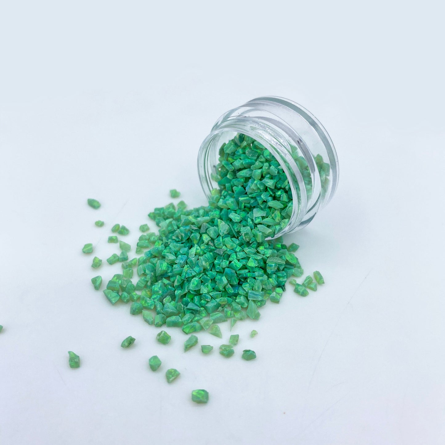Opal - Ivy Green - Patrick Adair Supplies