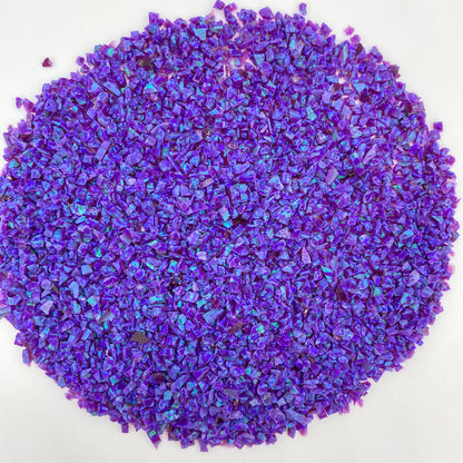 Opal - Lavender Purple - Patrick Adair Supplies