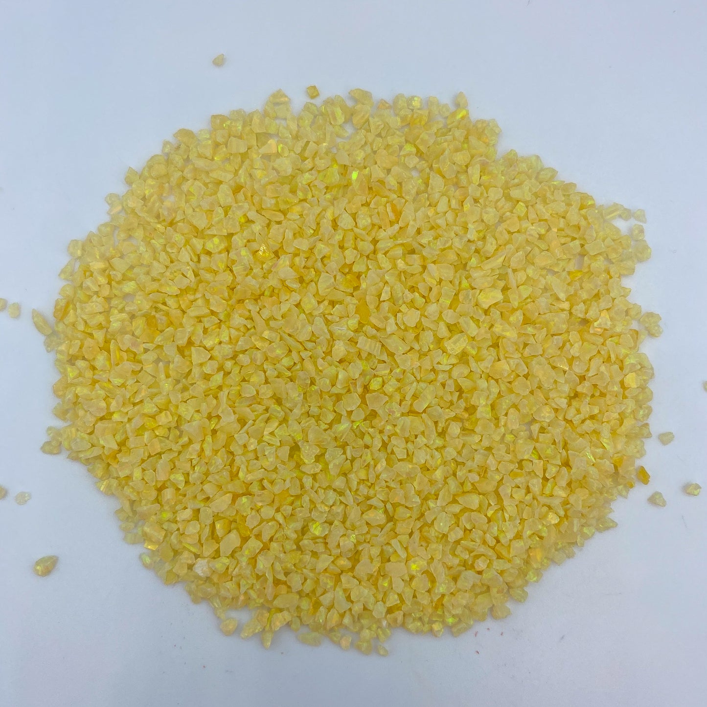 Opal - Lemon Drop - Patrick Adair Supplies