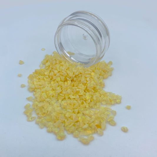 Opal - Lemon Drop - Patrick Adair Supplies