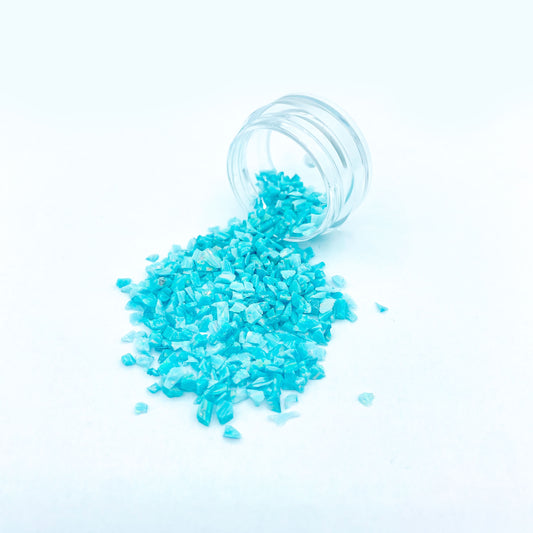 Opal - Magic Lake - Patrick Adair Supplies