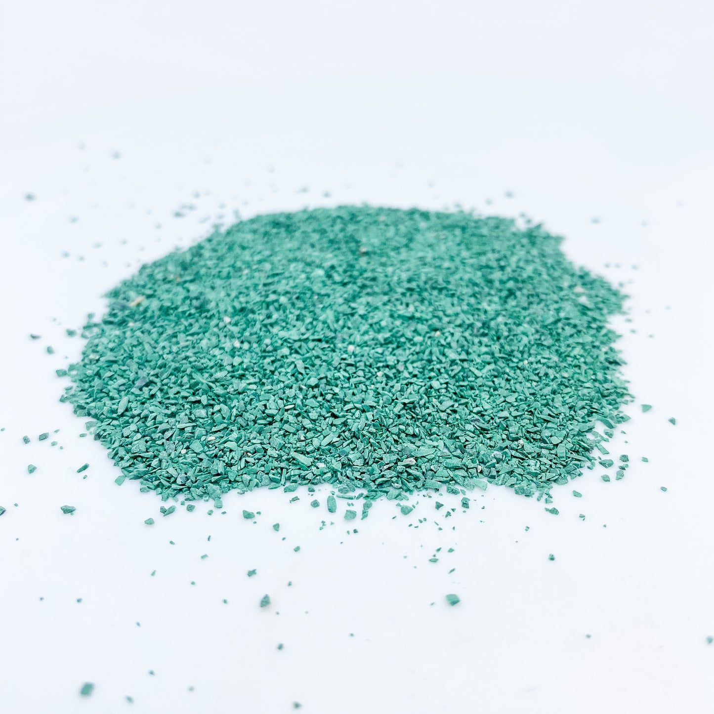 Malachite Fragments - Patrick Adair Supplies