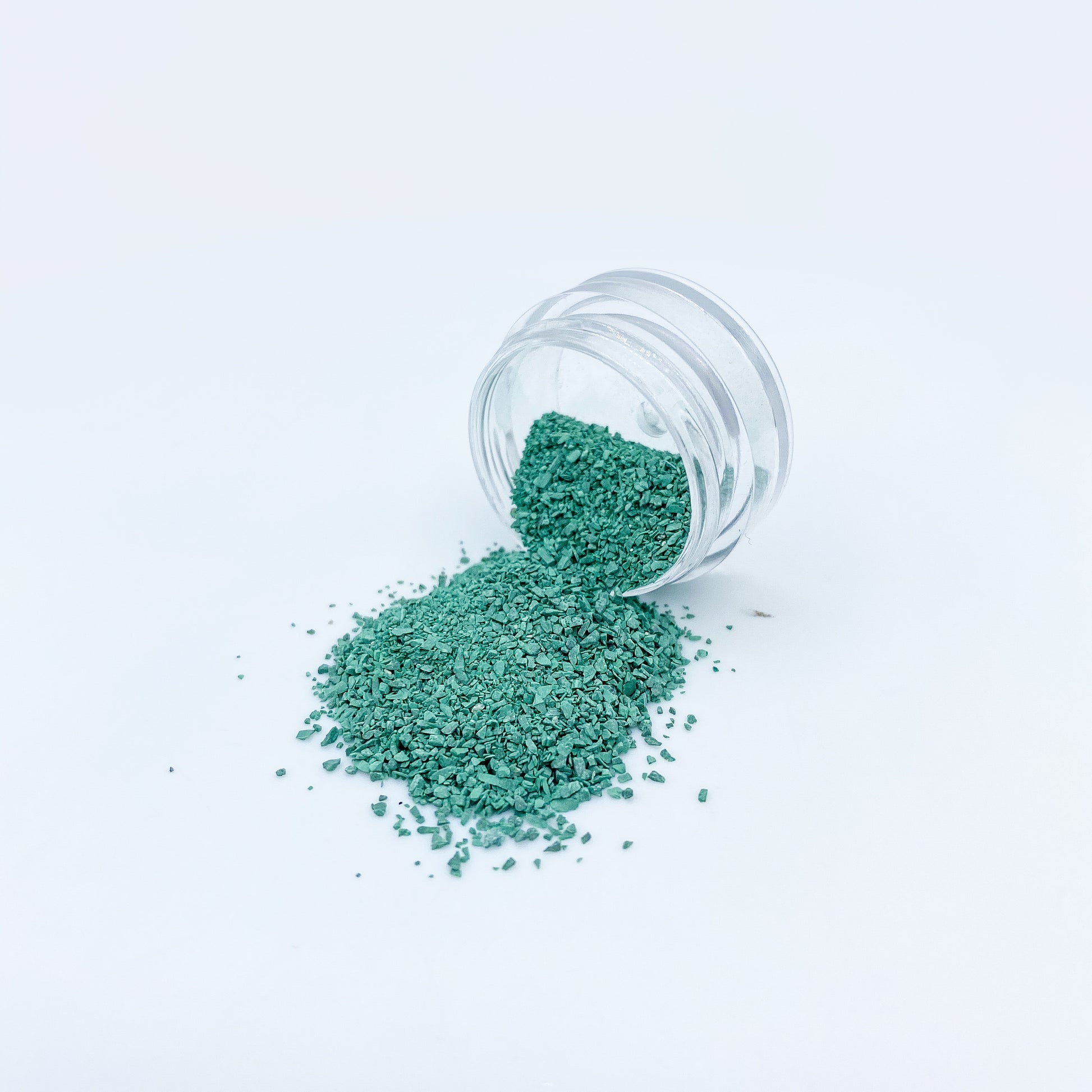 Malachite Fragments - Patrick Adair Supplies