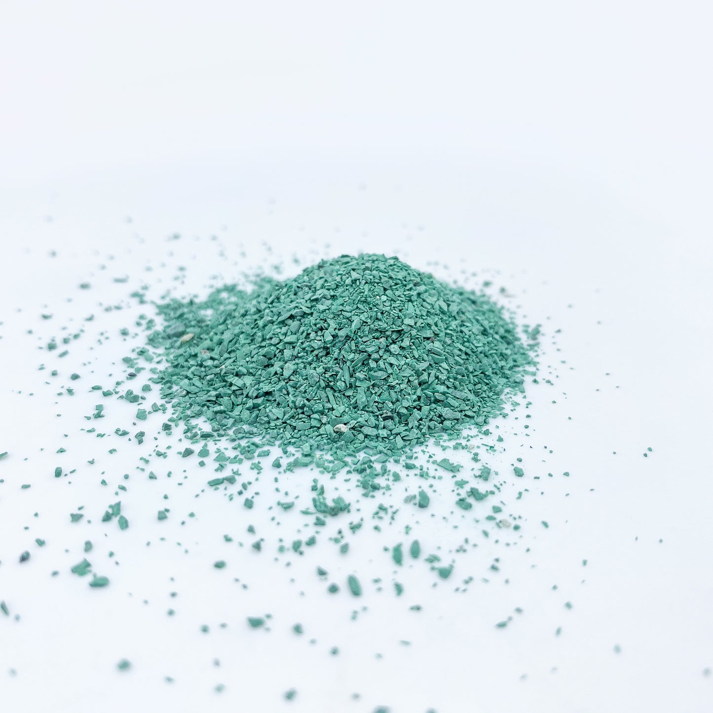 Malachite Fragments - Patrick Adair Supplies