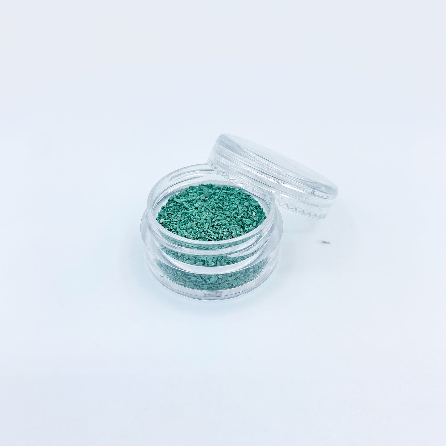 Malachite Fragments - Patrick Adair Supplies