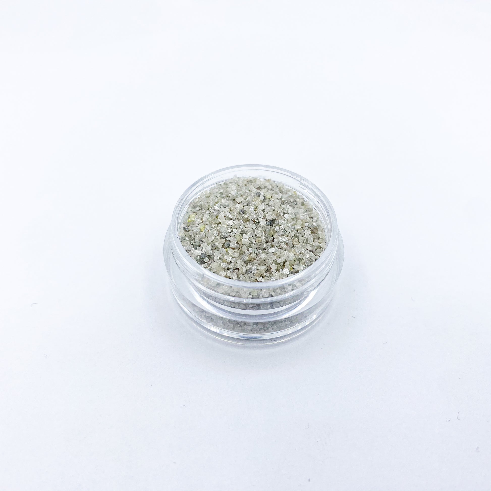 Uncut Diamonds - Medium Grade - Patrick Adair Supplies